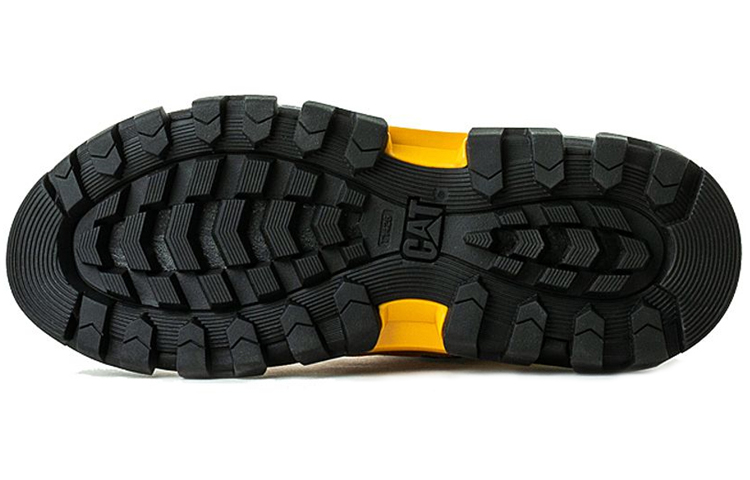 CAT Re-Powered 'Lunar Vehicle Orange Yellow' 圖 4