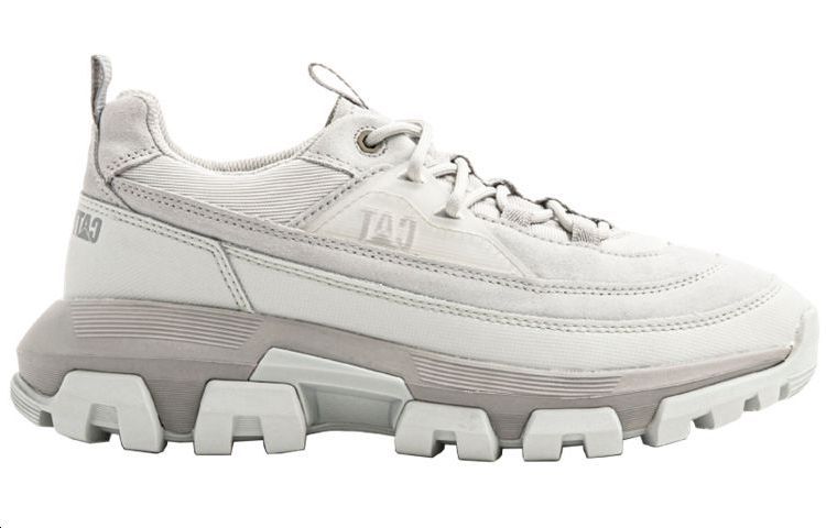 CAT Re-Powered 'Pioneer Lunar Rover Grey' 圖 2