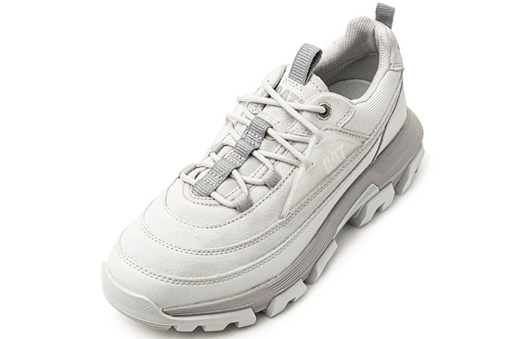 CAT Re-Powered 'Pioneer Lunar Rover Grey' 圖 3