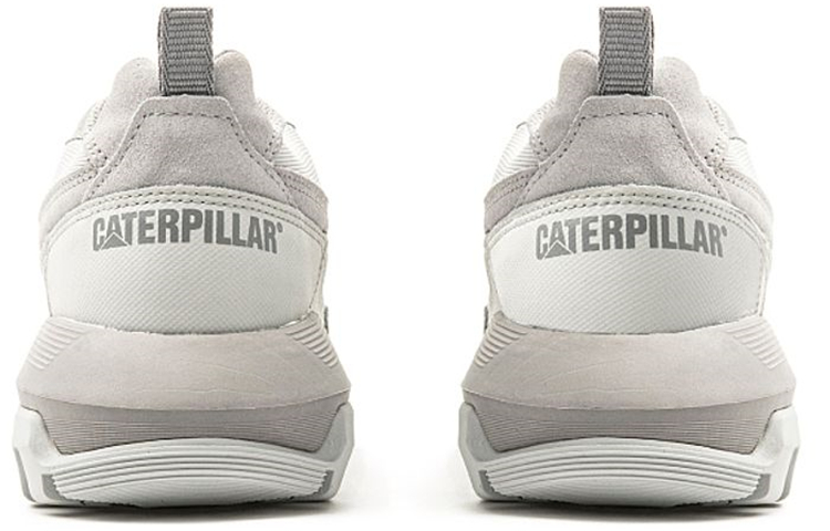 CAT Re-Powered 'Pioneer Lunar Rover Grey' 圖 4