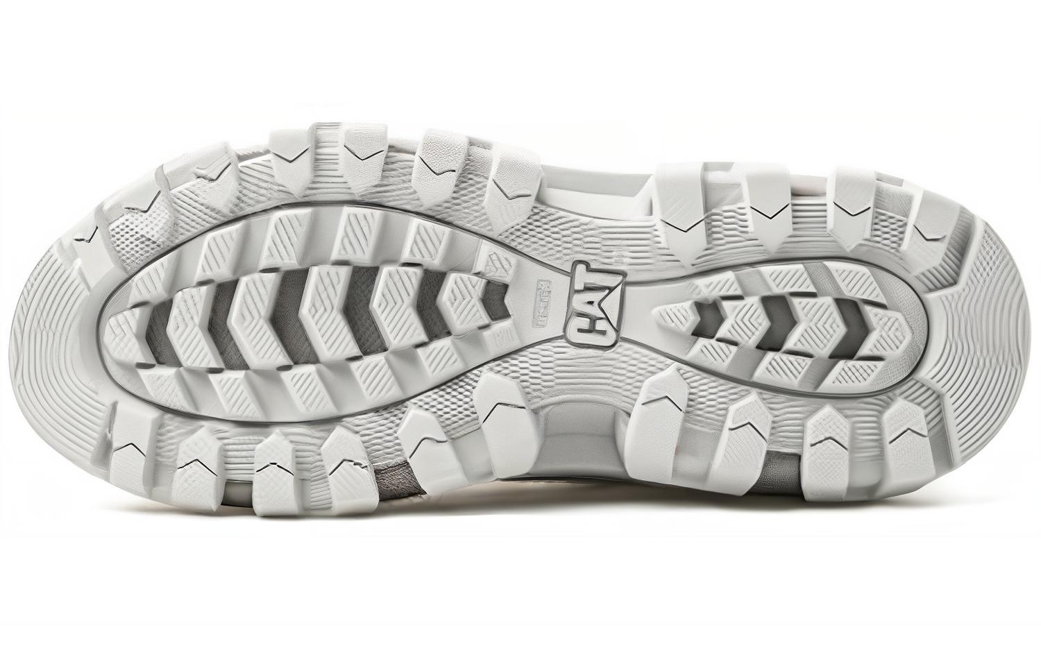 CAT Re-Powered 'Pioneer Lunar Rover Grey' 圖 5