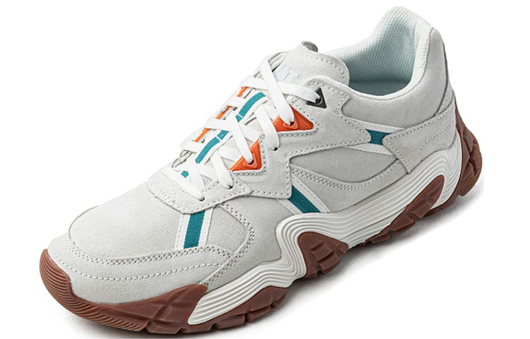 CAT Re-Powered 'Vapor Lunar Rover - New Moon White' 圖 2