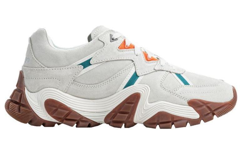 CAT Re-Powered 'Vapor Lunar Rover - New Moon White' 圖 4