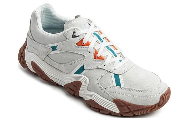 CAT Re-Powered 'Vapor Lunar Rover - New Moon White' 圖 5