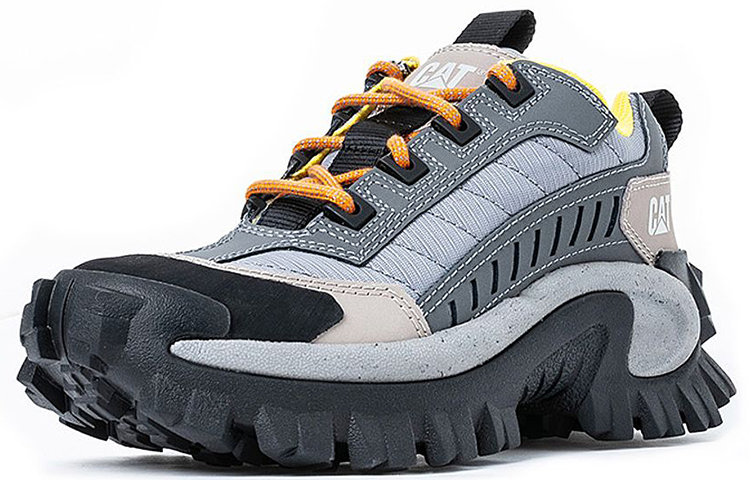 CAT Re-Powered Low 'Grey' 'Lunar Explorer' 圖 2