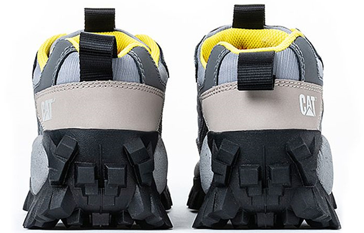 CAT Re-Powered Low 'Grey' 'Lunar Explorer' 圖 3