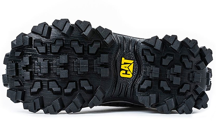 CAT Re-Powered Low 'Grey' 'Lunar Explorer' 圖 4