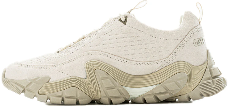 cat-re-powered-low-top-suede-white-vapor-moon-rover-p110329-k1-nmc-10