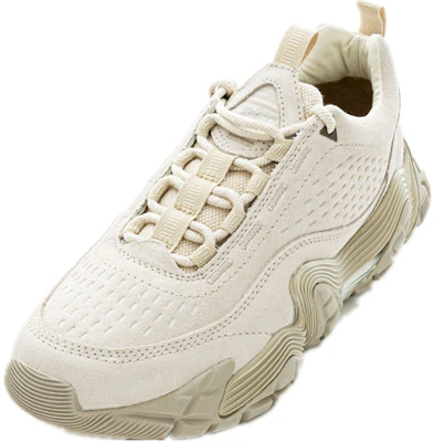 CAT Re-Powered 低帮翻毛皮运动鞋 '白色' '蒸汽月球探测器' P110329K1NMC10 Order CAT Re-Powered 低帮翻毛皮运动鞋 '白色' '蒸汽月球探测器' P110329K1NMC10