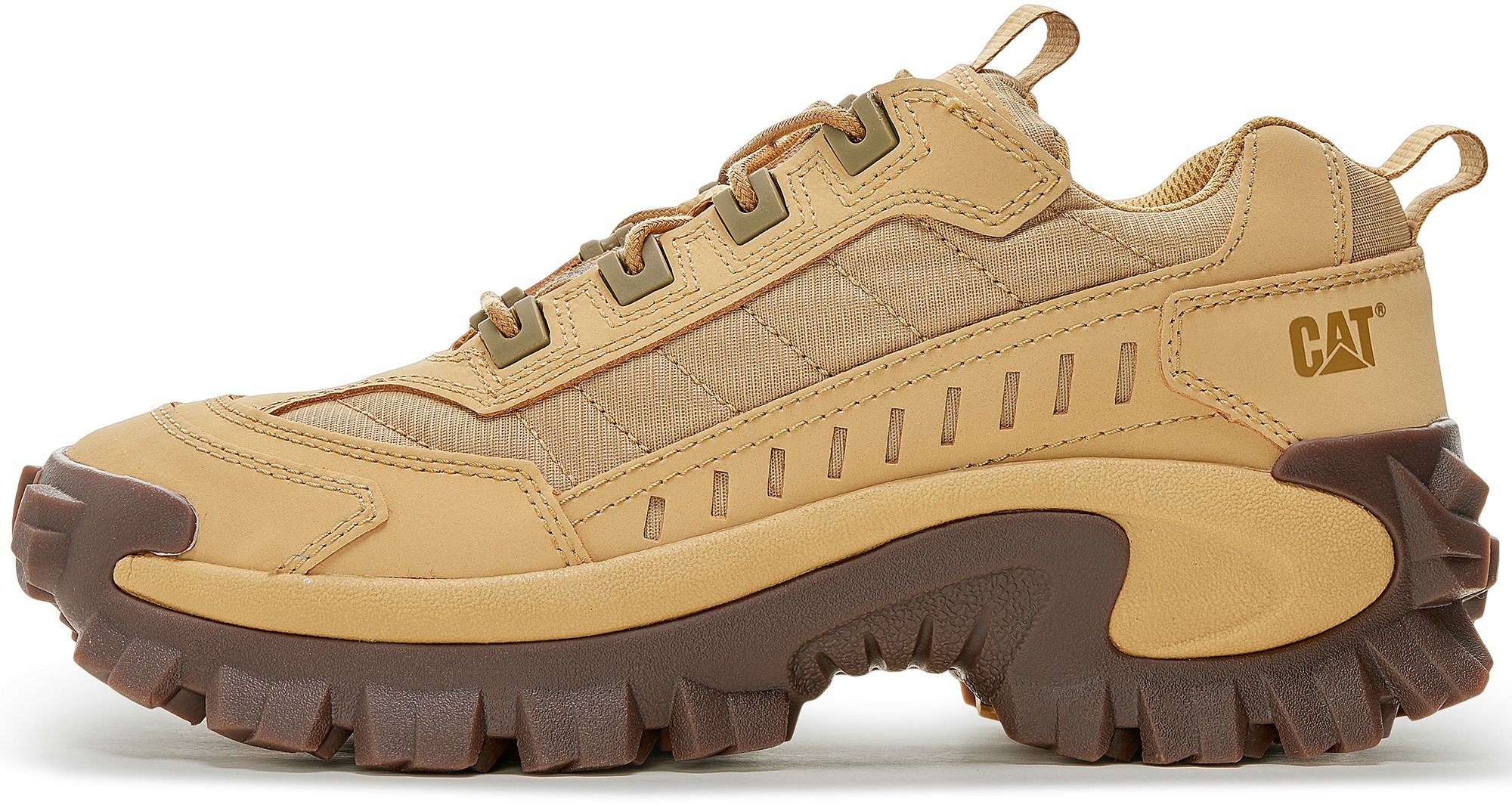 cat-re-powered-lunar-rover-light-khaki-p110471-k3-mmc-12