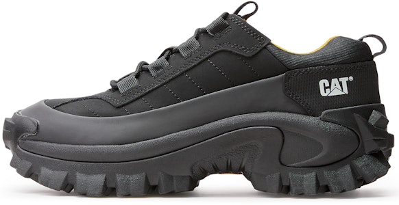 CAT Re-Powered 戶外低筒鞋 '黑色' '月球車探索者' P110532K3MMC09 Buy CAT Re-Powered 戶外低筒鞋 '黑色' '月球車探索者' P110532K3MMC09