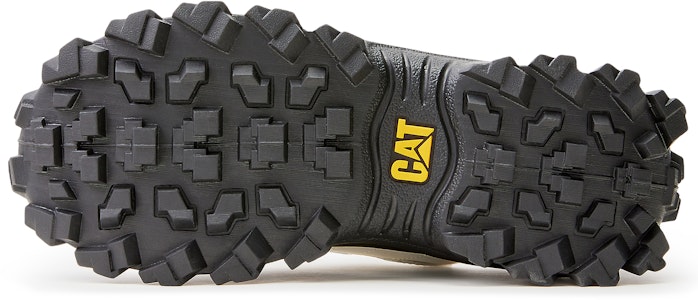 CAT リパワード アウトドア ロートップ 'ホワイト' 'ルナローバー' P110533K3MMC10 Purchase CAT リパワード アウトドア ロートップ 'ホワイト' 'ルナローバー' P110533K3MMC10