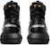 CAT Re-Powered Raider Lace Hi 'Pioneer - Hitam' P110060J3KDC09