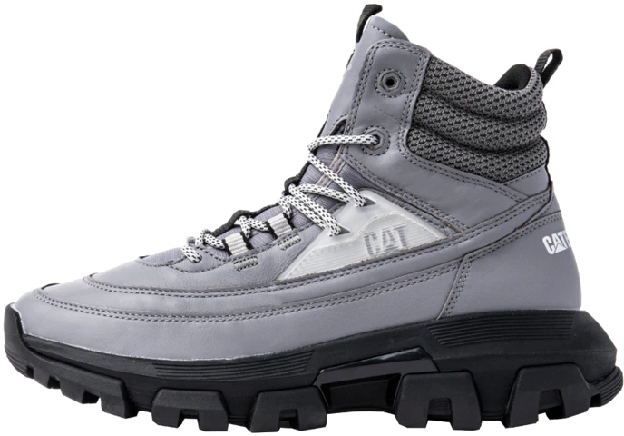 cat-re-powered-raider-lace-hi-pioneer-dark-grey-p110061-j3-kdc-08