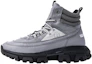 Buy CAT Re-Powered Raider Lace Hi ''Pioneer Dunkelgrau'' P110061J3KDC08