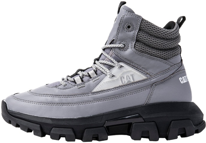 cat-re-powered-raider-lace-hi-pioneer-dark-grey-p110061-j3-kdc-08