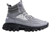 Order CAT Re-Powered Raider Lace Hi ''Pioneer Dunkelgrau'' P110061J3KDC08