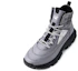 Lookbook CAT Re-Powered Raider Lace Hi ''Pioneer Dunkelgrau'' P110061J3KDC08