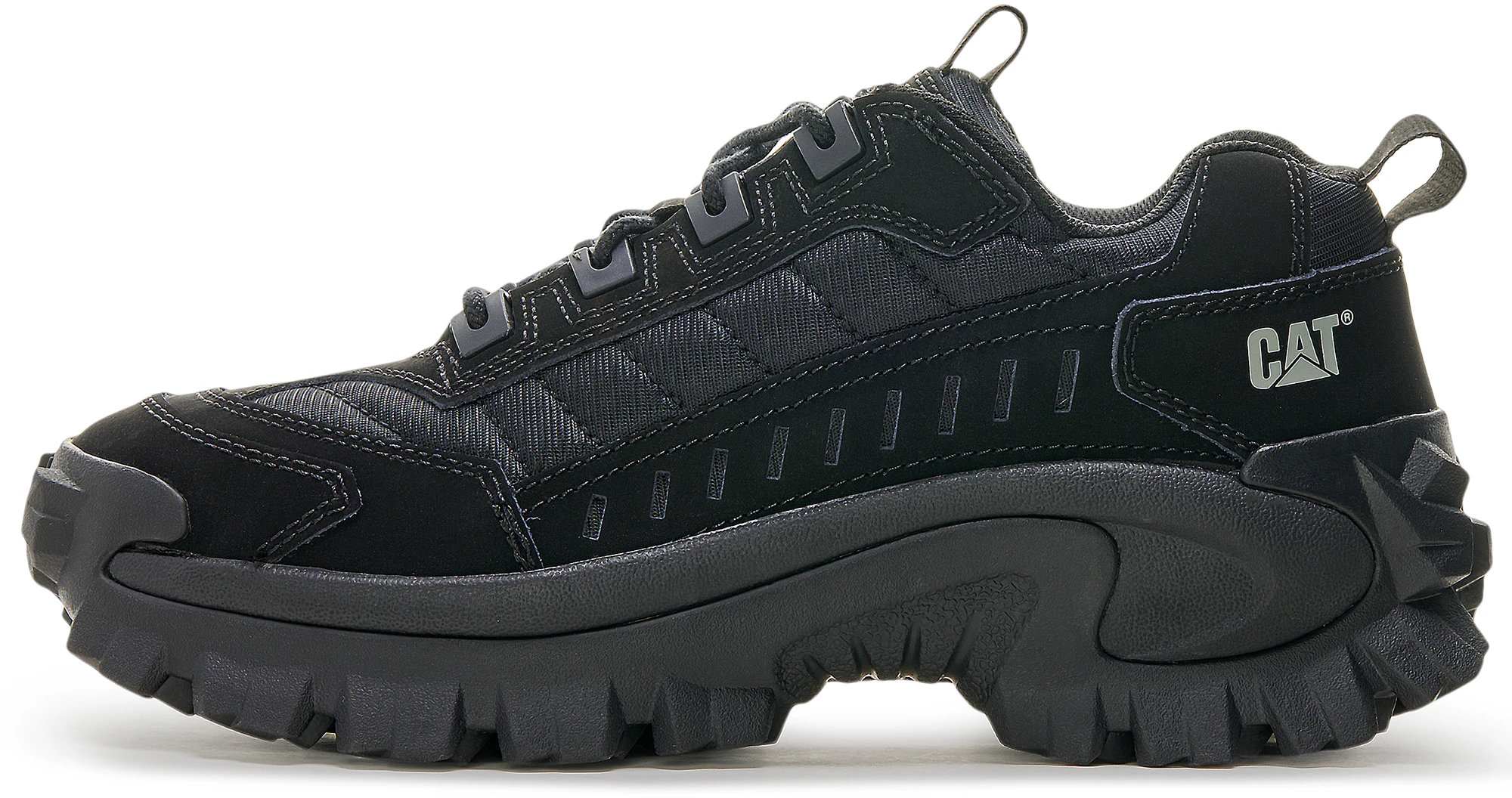 cat-re-powered-rover-low-top-outdoor-dad-shoes-black-lunar-vehicle-p110463-k3-mmc-09