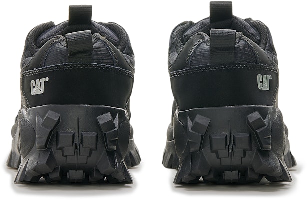 Sepatu Pria Outdoor CAT Re-Powered Rover Low Top 'Hitam' 'Lunar Vehicle' P110463K3MMC09 Shop Sepatu Pria Outdoor CAT Re-Powered Rover Low Top 'Hitam' 'Lunar Vehicle' P110463K3MMC09