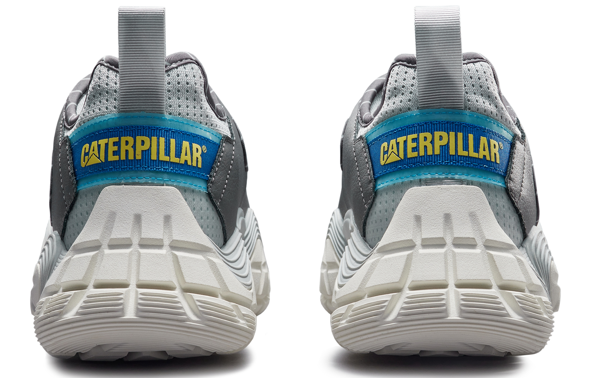 CAT Re-Powered Vapor 'Lunar Rover Blue' 圖 4