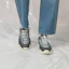 Sizing CAT リパワードヴェイパー 'ルナローバーブルー' P110327K1NMC75