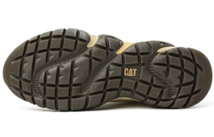 CAT Re-Powered Vapor 'Lunar Rover Brown' 圖 4