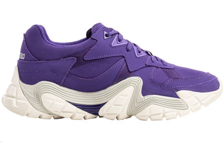 CAT Re-Powered Vapor 'Lunar Vehicle Purple' 圖 2