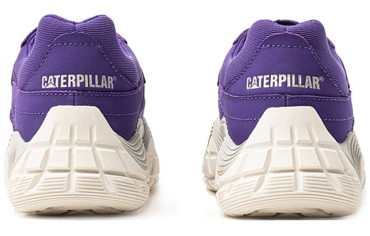 CAT Re-Powered Vapor 'Lunar Vehicle Purple' 圖 4