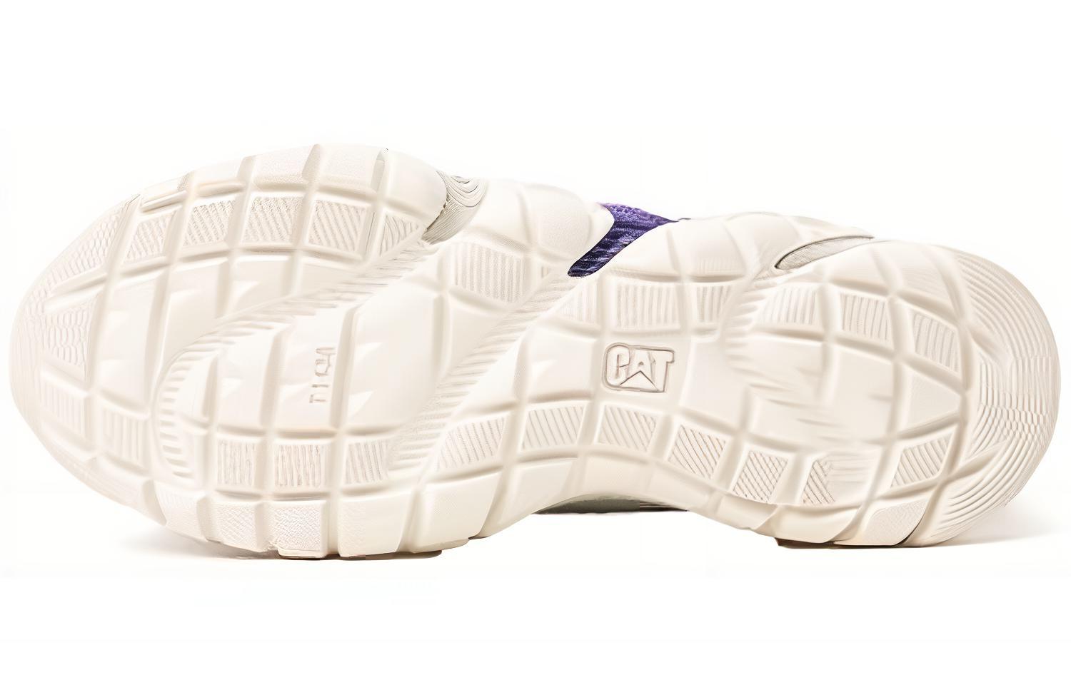 CAT Re-Powered Vapor 'Lunar Vehicle Purple' 圖 5