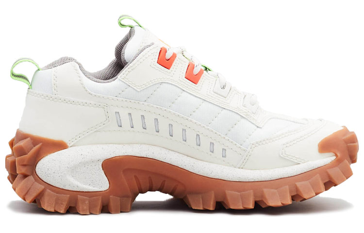 CAT Re-Powered 'Lunar Rover White' 圖 2