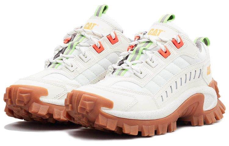 CAT Re-Powered 'Lunar Rover White' 圖 3