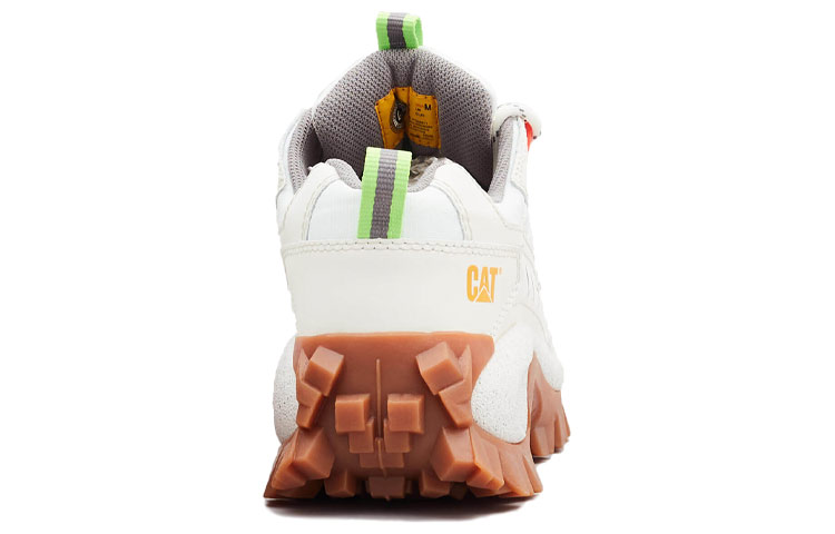 CAT Re-Powered 'Lunar Rover White' 圖 4