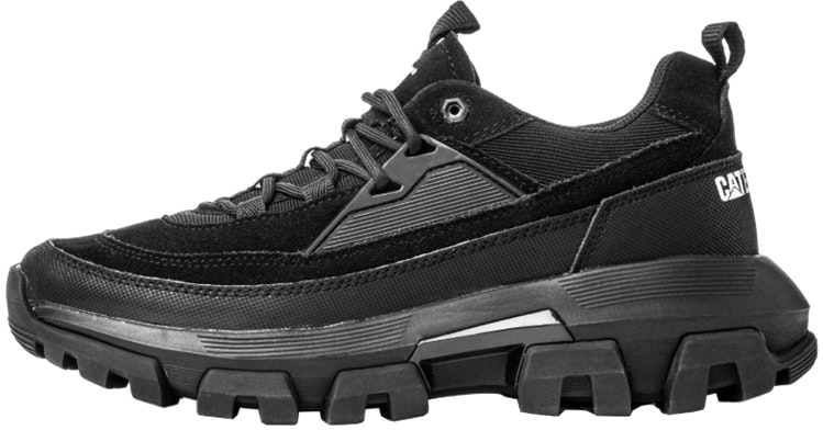 cat-re-powered-low-top-pioneer-sneaker-black-contrast-p724518-j3-kmc-09
