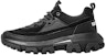 CAT Re-Powered Low Top 'Sneaker Pelopor - Hitam Kontras' P724518J3KMC09