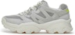 CAT Reactor Low 'White Casual Outdoor' P110561K3NMC10
