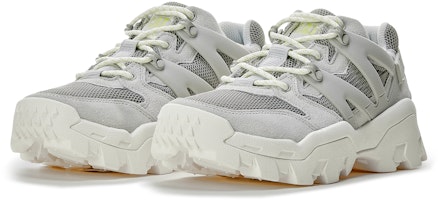 캣 리액터 로우 '화이트 캐주얼 아웃도어' P110561K3NMC10 Order 캣 리액터 로우 '화이트 캐주얼 아웃도어' P110561K3NMC10