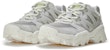 CAT Reactor Low 'White Casual Outdoor' P110561K3NMC10