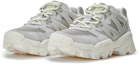 Order CAT Reactor Low 'White Casual Outdoor' P110561K3NMC10