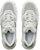 CAT Reactor Low 'White Casual Outdoor' P110561K3NMC10