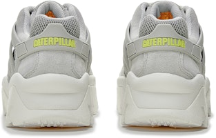 캣 리액터 로우 '화이트 캐주얼 아웃도어' P110561K3NMC10 Shop 캣 리액터 로우 '화이트 캐주얼 아웃도어' P110561K3NMC10