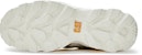 CAT Reactor Low 'White Casual Outdoor' P110561K3NMC10