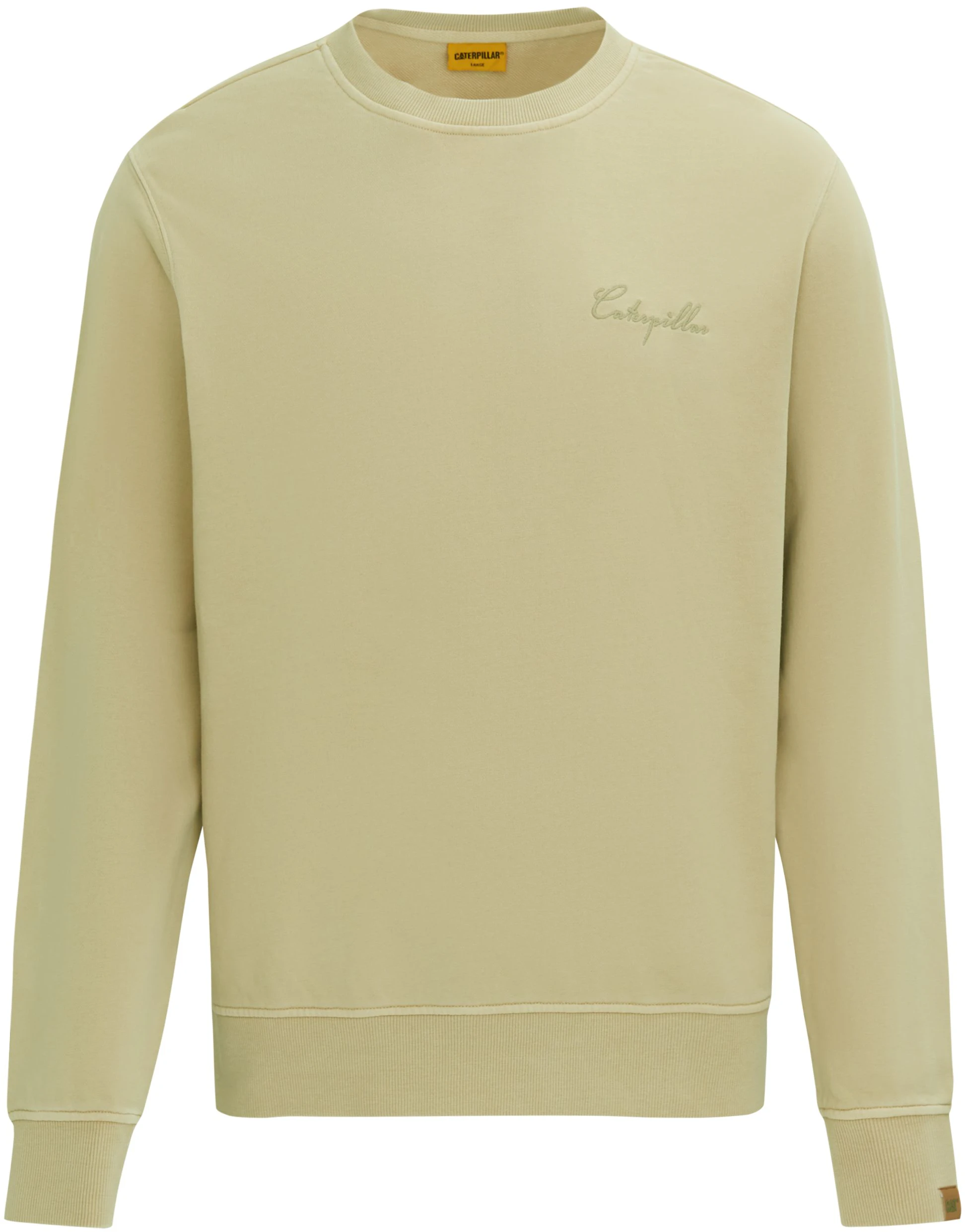 cat-retro-crewneck-pullover-casual-long-sleeve-sweatshirt-cn-1-swu-17051