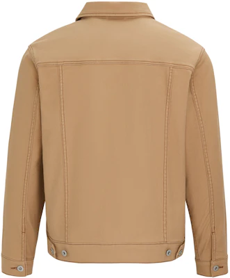 CAT メンズ レトロ マルチポケット ボタンアップ 長袖カジュアルジャケット CN1JAU19061 Lookbook CAT メンズ レトロ マルチポケット ボタンアップ 長袖カジュアルジャケット CN1JAU19061