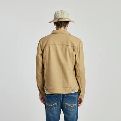 CAT メンズ レトロ マルチポケット ボタンアップ 長袖カジュアルジャケット CN1JAU19061 Purchase CAT メンズ レトロ マルチポケット ボタンアップ 長袖カジュアルジャケット CN1JAU19061