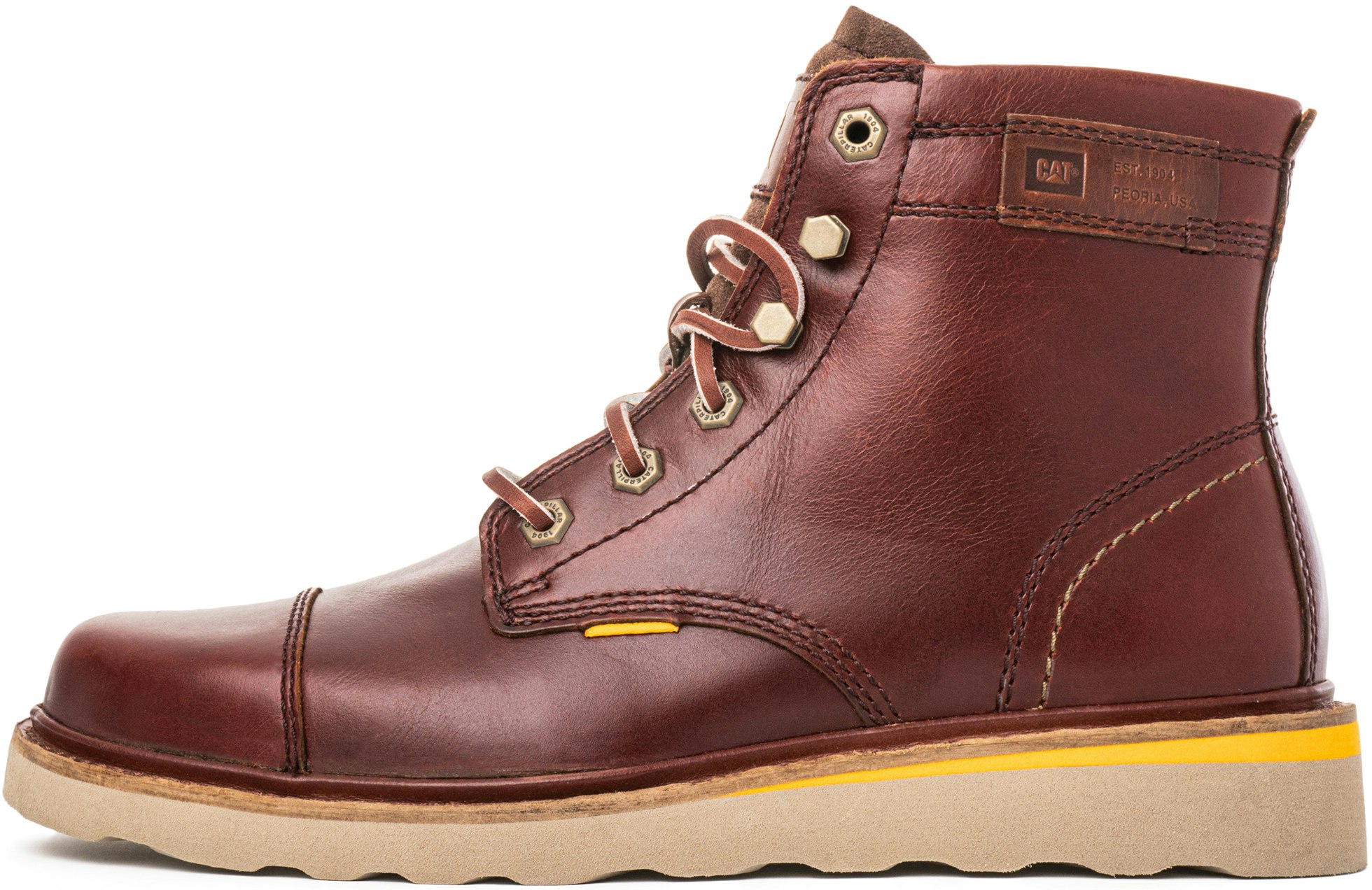 cat-retro-series-brown-red-work-boot-p724707-j3-bdc-43