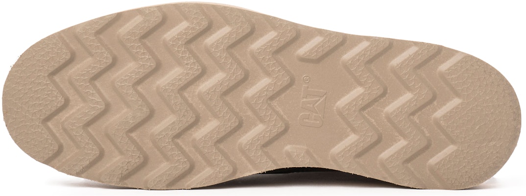 CAT 复古系列 '棕红工装靴' P724707J3BDC43 Purchase CAT 复古系列 '棕红工装靴' P724707J3BDC43