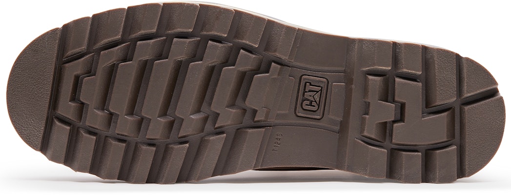 CAT Rework 'Sepatu Tinggi Workwear Beige' P110413K3XDC11 Purchase CAT Rework 'Sepatu Tinggi Workwear Beige' P110413K3XDC11