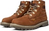 Order CAT Rework 'Brown High-Top Work Boot' P110414K1BDC15