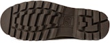 Purchase CAT Rework 'Brown High-Top Work Boot' P110414K1BDC15